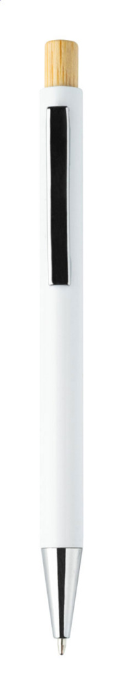 Posher RABS guličkové pero