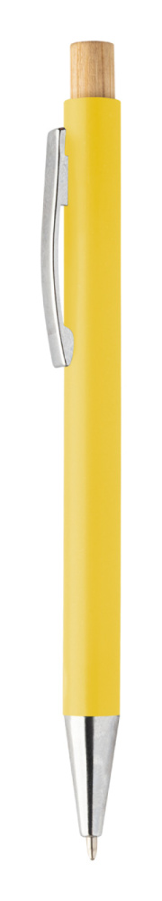 Posher RABS guličkové pero