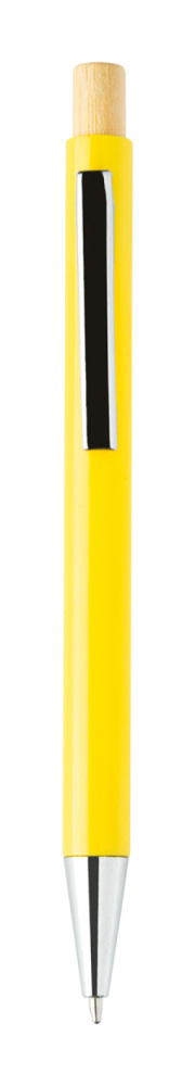 Posher RABS guličkové pero