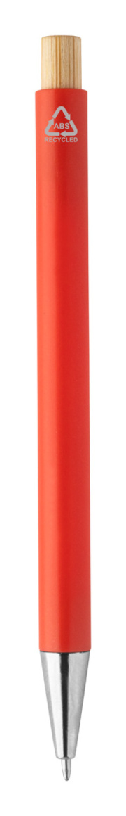 Posher RABS guličkové pero