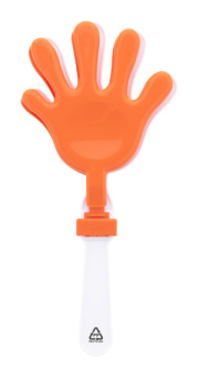 Clappy RPP fandiaca ruka