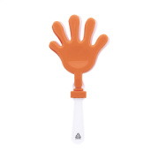 Clappy RPP fandiaca ruka