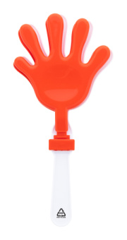 Clappy RPP fandiaca ruka