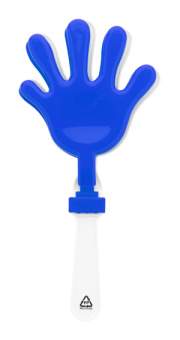 Clappy RPP fandiaca ruka