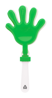 Clappy RPP fandiaca ruka