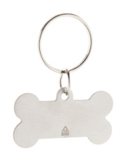 Doggo RSS psie známka