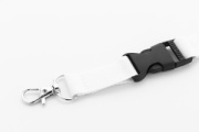 Revent Plus RPET lanyard