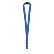 Revent Plus RPET lanyard