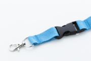 Revent Plus RPET lanyard