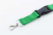Revent Plus RPET lanyard