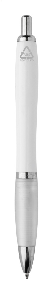 Rewumpy RABS guličkové pero