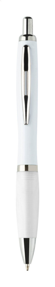 Rewumpy RABS guličkové pero