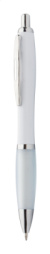 Rewumpy RABS guličkové pero, farba - white