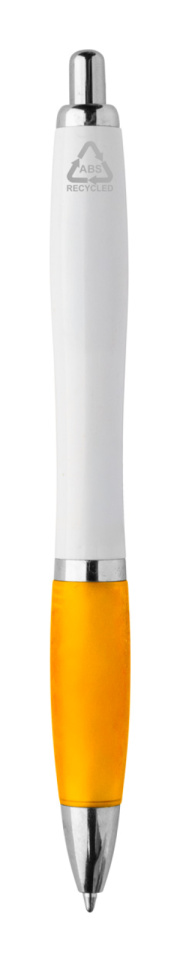 Rewumpy RABS guličkové pero