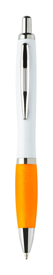 Rewumpy RABS guličkové pero