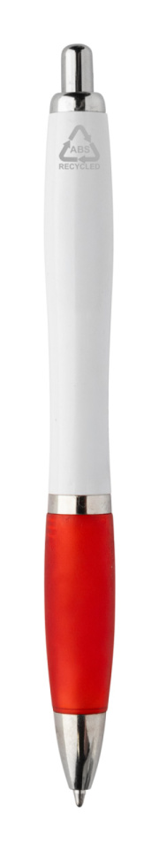 Rewumpy RABS guličkové pero