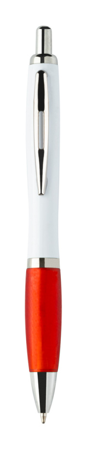 Rewumpy RABS guličkové pero