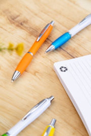 Rewumpy RABS guličkové pero