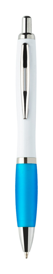 Rewumpy RABS guličkové pero