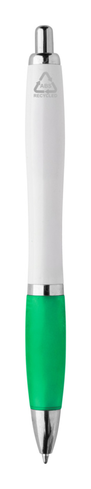 Rewumpy RABS guličkové pero