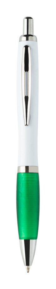 Rewumpy RABS guličkové pero