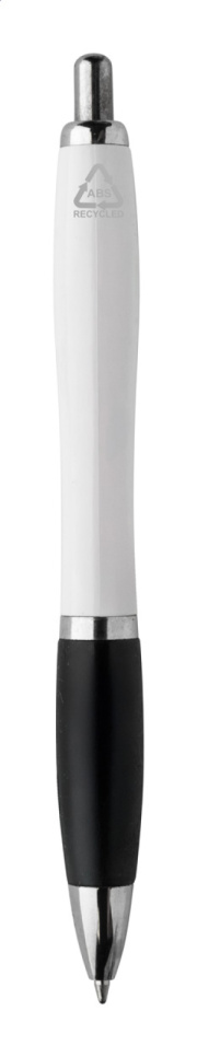 Rewumpy RABS guličkové pero