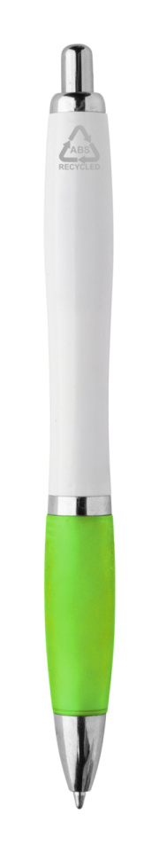 Rewumpy RABS guličkové pero