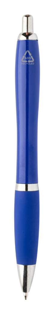 Recompy RABS guličkové pero