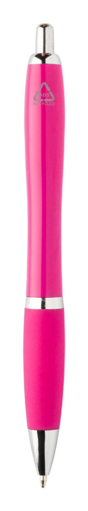 Recompy RABS guličkové pero