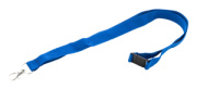 Revent RPET lanyard