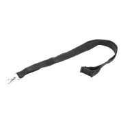 Revent RPET lanyard