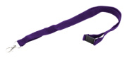 Revent RPET lanyard
