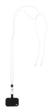 Corphon RPET lanyard na mobil