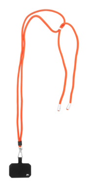 Corphon RPET lanyard na mobil