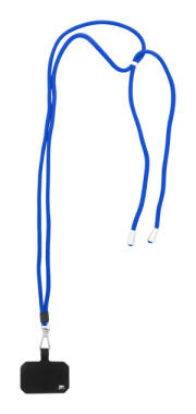 Corphon RPET lanyard na mobil
