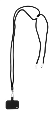 Corphon RPET lanyard na mobil