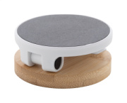 Magba magnetický držiak na mobil