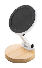 Magba magnetický držiak na mobil