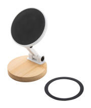 Magba magnetický držiak na mobil