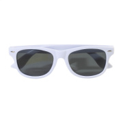 Uluwatu slnečné okuliare RPET
