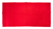 Terry L bavlnený froté uterák - 70×140 cm