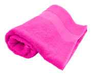 Terry L bavlnený froté uterák - 70×140 cm