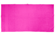 Terry L bavlnený froté uterák - 70×140 cm
