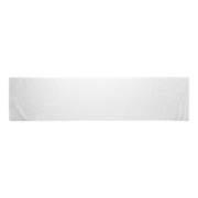 CreaTowel Sport sublimačný športový uterák