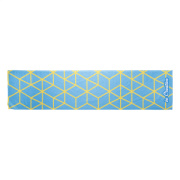 CreaTowel Sport sublimačný športový uterák