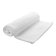 CreaTowel Sport sublimačný športový uterák
