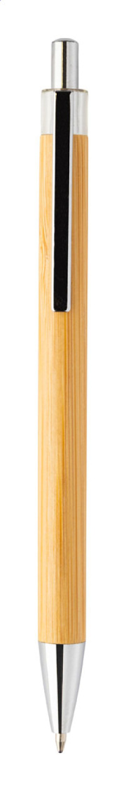 Bobly guličkové pero
