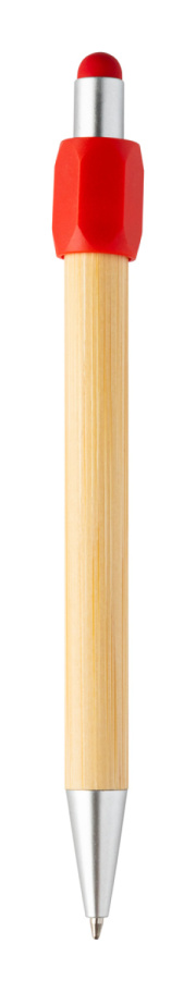 Sponner spinner guličkové pero