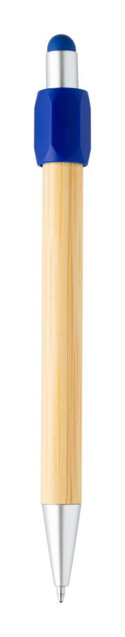 Sponner spinner guličkové pero