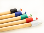 Sponner spinner guličkové pero